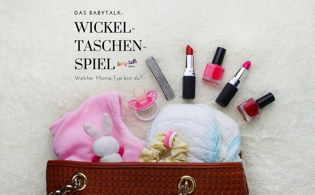 Downloads Wickeltaschenspiel