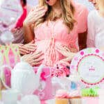 Baby-Shower-Party