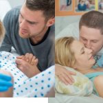 Geburt Geburtsort - Krankenhaus versus Geburtshaus und Hausgeburt