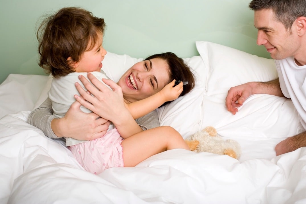 sex bei kindern 