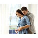 Schwangerschaft in Zeit von Corona und anderen Krisen