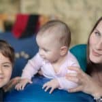 Kindern gerecht werden