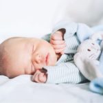 Tipps für einen kindgerechten Babyschlaf