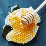 Honig in der Schwangerschaft