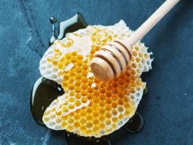 Honig in der Schwangerschaft