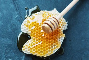 Honig in der Schwangerschaft