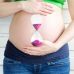 Geburtstermin berechnen