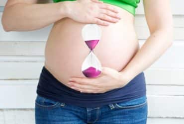 Geburtstermin berechnen