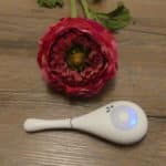 Erfahrungen mit Zykluscomputer Daysy